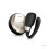 LELO LELO Vibratore con Telecomando 1