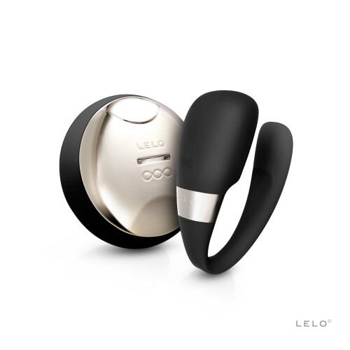 LELO LELO Vibratore con Telecomando