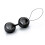 LELO LELO Palline Kegel 1