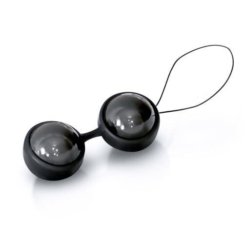 LELO LELO Palline Kegel