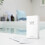 LELO LELO HEX Condoms Re-Engineered - Ultra-Thin Extra Pleasure, 12 Pack (2044) 9
