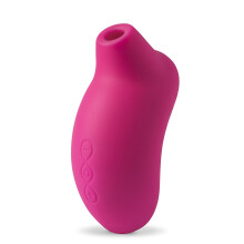 LELO SONA Cruise Sonic Massager for Enhanced Pleasure, Toy for Women