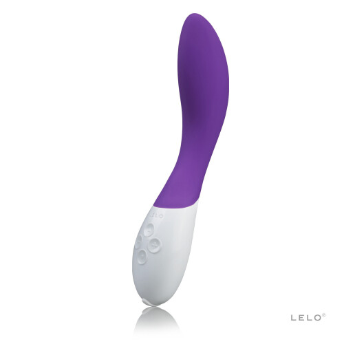 LELO LELO MONA 2 Vibratore Punto G