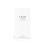 LELO LELO HEX Condoms Re-Engineered - Ultra-Thin Extra Pleasure, 12 Pack (2044) 8