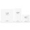 LELO LELO HEX Condoms Ultra Thin Condom for Extra Pleasure (36 condoms) 6