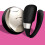 LELO LELO Vibratore con Telecomando 4