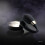 LELO LELO Vibratore con Telecomando 8