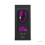 LELO LELO Vibratore con Telecomando 2