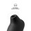 LELO Lelo Sona Cruise Sort Sonic Stimulator 5
