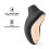 LELO Lelo Sona Cruise Sort Sonic Stimulator 6