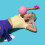 LELO Lelo Sona Pink Sonic Stimulator 7