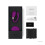 LELO LELO Vibratore con Telecomando 3