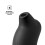 LELO LELO SONA Sonic Clitoral Massager - Black 5