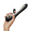 LELO LELO Vibratore Impermeabile 3