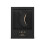 LELO LELO SONA Sonic Clitoral Massager - Black 2