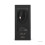 LELO LELO Vibratore con Telecomando 2