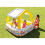 Intex Intex Sun Shade Pool 1