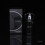LELO LELO Personal Moisturizer Waterbased Lube with Aloe Vera, Non-greasy 2