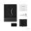LELO LELO SONA 2 Sonic Waves Massager, Pulsations for Deeper Satisfaction 3