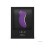 LELO LELO SONA 2 Sonic Waves Massager, Pulsations for Deeper Satisfaction 2