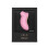 LELO Lelo Sona Cruise Pink Sonic Stimulator 2