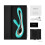 LELO LELO Vibratore Punto G 2