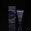 LELO LELO Personal Moisturizer Waterbased Lube with Aloe Vera, Non-greasy 2
