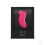 LELO LELO SONA 2 Sonic Waves Massager, Pulsations for Deeper Satisfaction 2