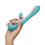 LELO LELO Vibratore Punto G 3