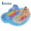 Intex Intex Inflatable King Kool Pool Lounger 3