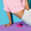 LELO Lelo Sona Cruise Pink Sonic Stimulator 7