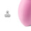 LELO Lelo Sona Cruise Pink Sonic Stimulator 4