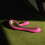 LELO LELO SORAYA 2 Rabbit Massager Deep Rose Waterproof & Wireless 5