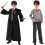 Mattel Harry Potter Chamber of Secrets Harry Potter Doll 1