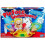 Hasbro Hasbro Pie Face Showdown Game 1