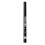 Rimmel 'WONDER'INK Eyeliner #schwarz 2