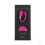 LELO LELO Vibratore con Telecomando 2