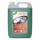 Super Thick Pine Disinfectant 5L 1