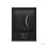 LELO LELO SONA 2 Sonic Waves Massager, Pulsations for Deeper Satisfaction 2