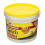 Doff Doff Advanced Concentrated Weedkiller 10 Sachet 1