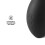 LELO LELO SONA Sonic Clitoral Massager - Black 4