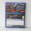 Playstation PES2020 - PRO EVOLUTION SOCCER 2020 - SONY PS4 PLAYSTATION 4 GAME 2
