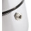 Bialetti Bialetti Venus Induction Stovetop Moka Coffee Maker - 4 Cup 3