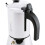Bialetti Bialetti Venus Induction Stovetop Moka Coffee Maker - 4 Cup 2