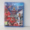 Playstation PES2020 - PRO EVOLUTION SOCCER 2020 - SONY PS4 PLAYSTATION 4 GAME 1