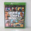 Xbox Grand Theft Auto V Premium Edition for Xbox One – Open-World Heists, Three Protagonists, Online Mode 1