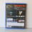 Playstation RESIDENT EVIL 7 VII BIOHAZARD - SONY PS4 GAME 2