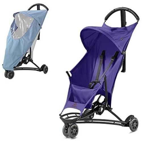 Quinny store stroller sale