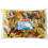 Haribo Haribo Jelly Babies 3kg 1