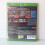 Xbox PES2020 PRO EVOLUTION SOCCER 2020 - XBOX ONE GAME 2